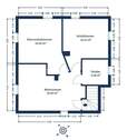 Grundriss DG - 