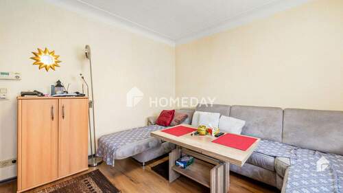 EG Wohnzimmer 2 - 