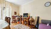 EG Esszimmer 1 - 