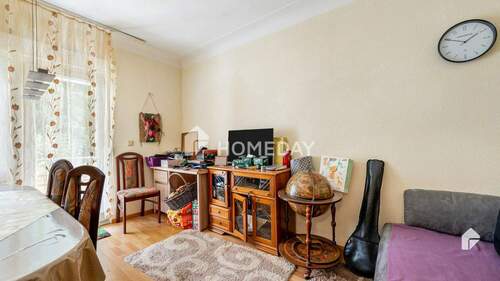EG Esszimmer 1 - 
