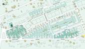 Lageplan - 