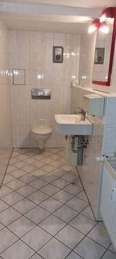 Gäste WC - 