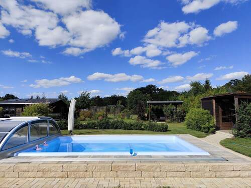 IMG_20250826_152720.jpg - 