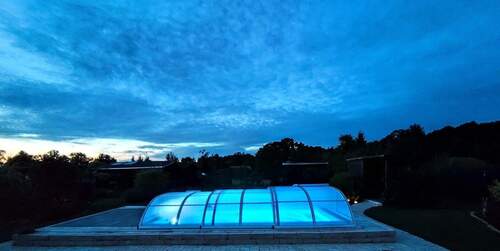 IMG_20250826_203444.jpg - 