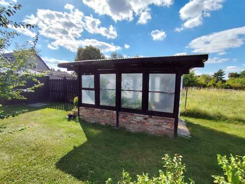 IMG_20250826_153209.jpg - 