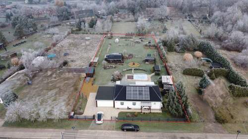 Grundstücksgrenzen SMb oN.jpg - 