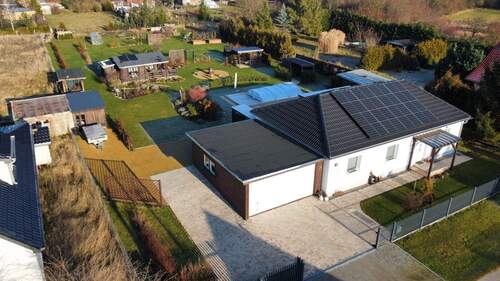 dji_fly_20251217_120904_867_1765969755970_photo_optimized.jpg - 