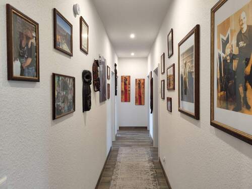 IMG_20250901_154431.jpg - 