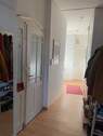 Eingang und Flur - 