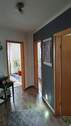 Flur 1.Etage - 