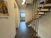 Flur 1.OG - 