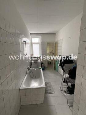 Bild 3 - 2 Zimmer Etagenwohnung in Leipzig-04315