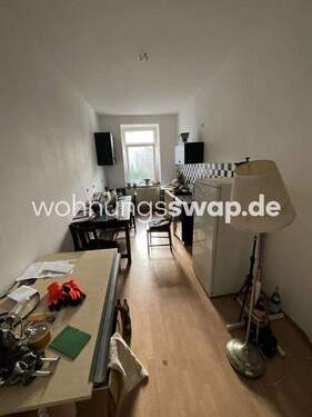 Bild 4 - Etagenwohnung mit 70,00 m&sup2; in Leipzig-04315 zur Miete