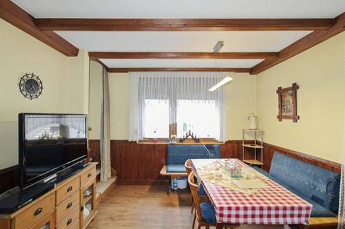 Esszimmer 1.OG - 