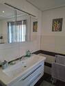 Modernes Badezimmer Design - 