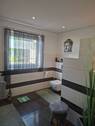Wellness-Oase mit Stil - 