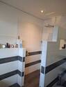 Modernes Badezimmer Oase - 