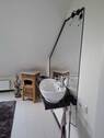 Dachbad mit Charme - 