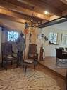 Raumhohe Eleganz & Stil - 