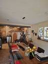 Offene Wohnkultur mit Charme - 