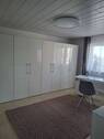 Modernes Schlafzimmer Oase - 