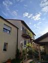 Licht & Raum vereint - 6 Zimmer Einfamilienhaus zum Kaufen in Frankenthal (Pfalz)
