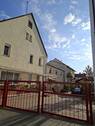 Zeitlose Architektur trifft - 6 Zimmer Einfamilienhaus in Frankenthal (Pfalz)
