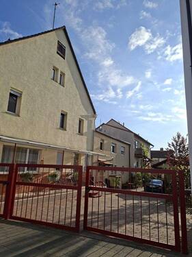Zeitlose Architektur trifft - 6 Zimmer Einfamilienhaus in Frankenthal (Pfalz)
