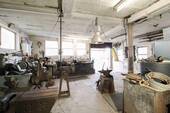 Werkstatt - Einfamilienhaus mit 106,10 m&sup2; in Ransbach-Baumbach zum Kaufen