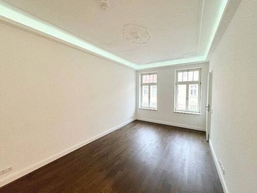 Wohnzimmer - 