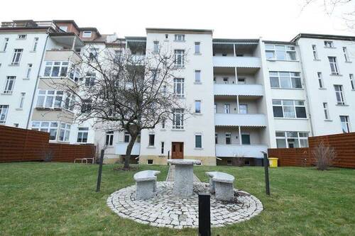 Hofseite - 