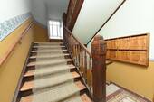 Eingangsbereich - 