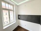 Küche - 