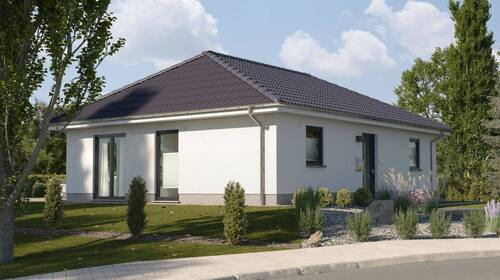 Bungalow-92-Strasse-Elegance-2.jpg - Traumhaus ohne Treppe in Trittenheim