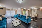 Wohnzimmer Bild 1 - 