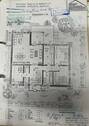 Erdgeschoss - 