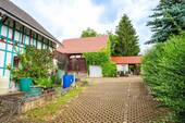 Gasthof - Hofansicht 5 - 