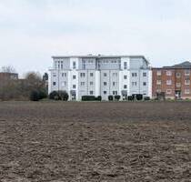 Moderne 3-Zimmer-Wohnung mit Balkon & Stellplatz in Toplage von Frechen-Königsdorf
