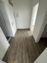 Flur - 