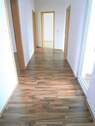 SDC18245.JPG - 3 Zimmer Etagenwohnung zur Miete in Chemnitz