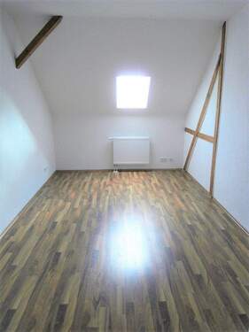 SDC18236.JPG - 3 Zimmer Etagenwohnung in Chemnitz