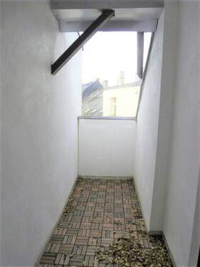 SDC18238.JPG - Etagenwohnung mit 74,10 m² in Chemnitz zur Miete