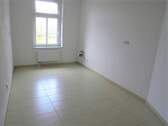 SDC18242.JPG - 