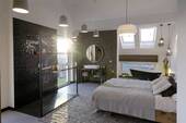 OKAL - Claudia Becker - 