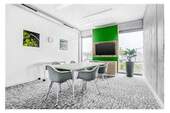 Bild 4 - Büro in Kaiserslautern zur Miete