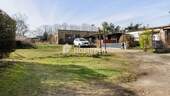 Garten 2 - 