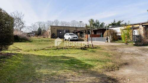 Garten 2 - 