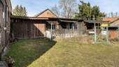 Gartenhaus 2 - 