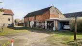 Nebenhaus 1 - 
