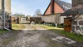 Umgebung 3 - 